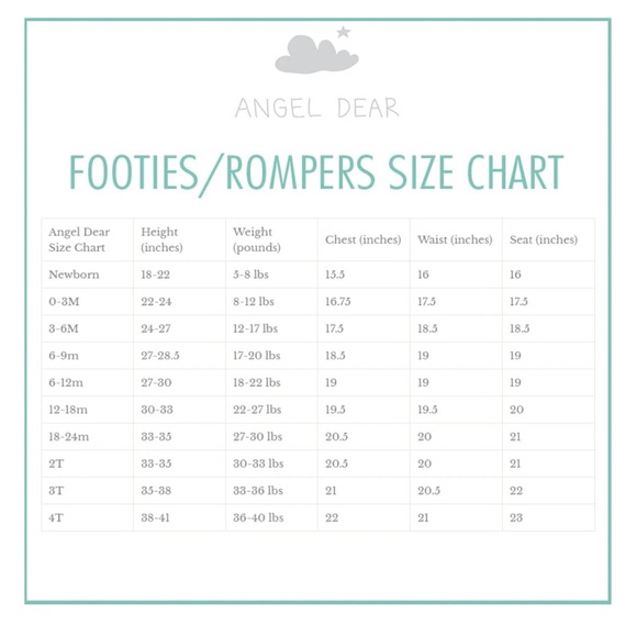 ANGEL DEAR Boys Zipper Footie with Pelicans - Picture 3 of 3